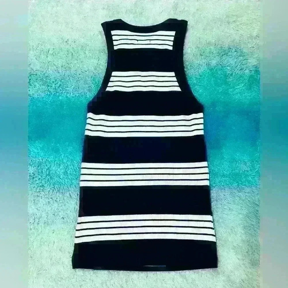 🔥Piombo Tank Top🔥 - Picture 2 of 4